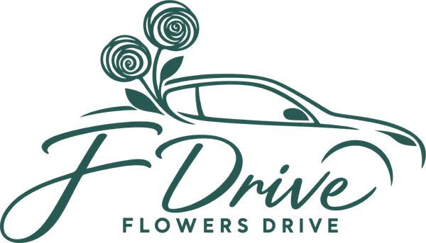 Flowers Drive